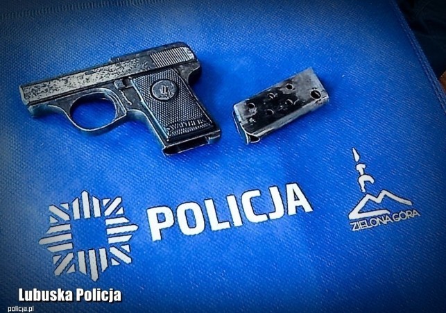 Walther 