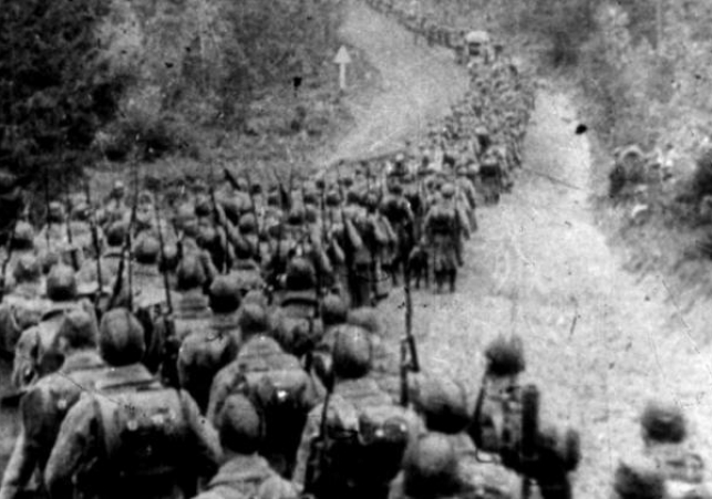 napasc zsrs na polske