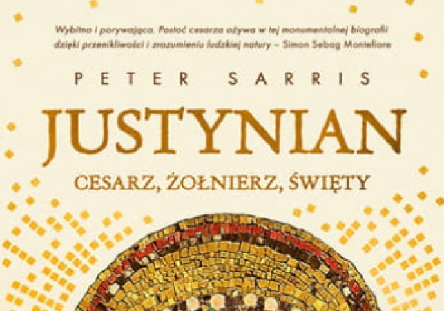 recenzja książki