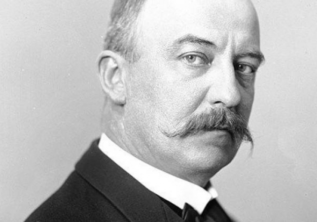 zamach na narutowicza