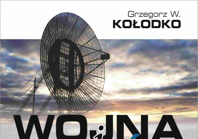 wojna i pokoj