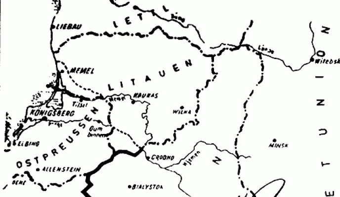 Mapa_2_paktu_Ribbentrop-Mołotow
