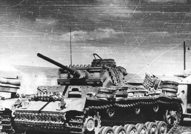 Werknummer 74375