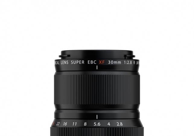 XF30mmMacro_lensFront
