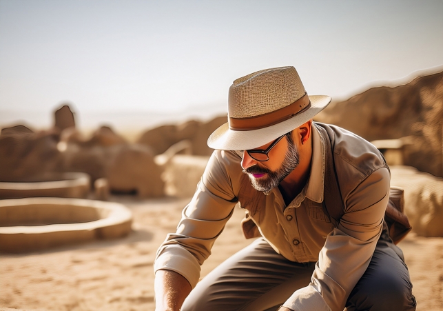 Başur Höyük