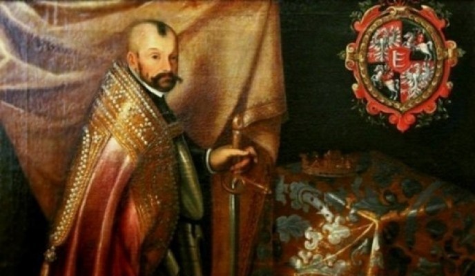 batory reforma monetarna