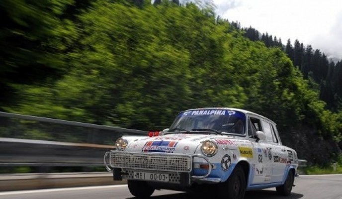 big_2016_07_06_115lat1