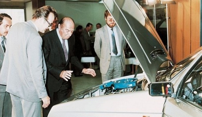 big_2016_09_28_favorit