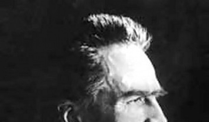 Jozef Pilsudski