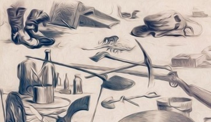 big_PolscyPoszukiwaczeZlota