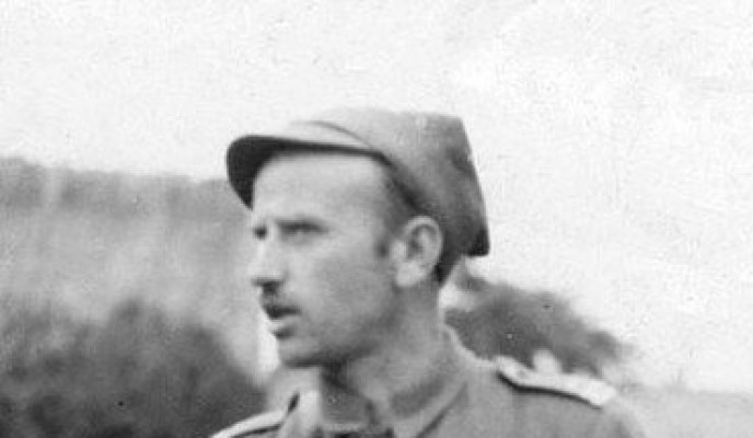 lupaszka