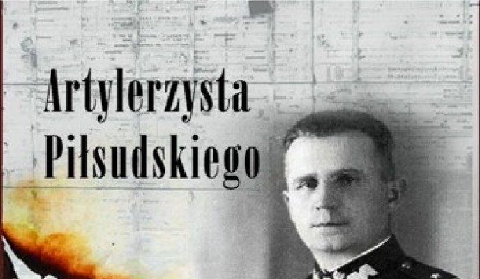 big_drozdowski-artylerzysta-pilsudskiego