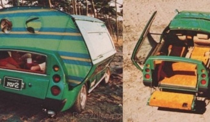 big_glownekonf_1046655938