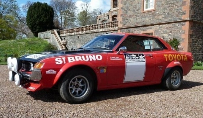 big_glownekonf_828012158