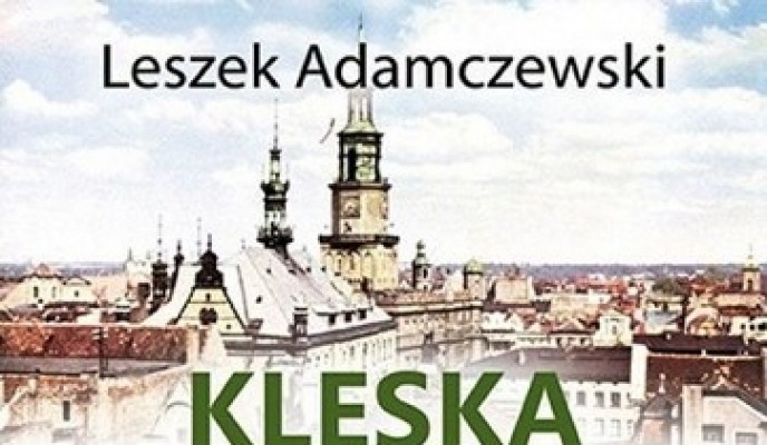 big_kleska_gauleitera-504x712