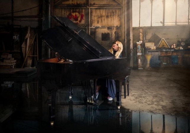 festiwal jana kiepury