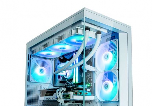 obudowa Zalman P30 
