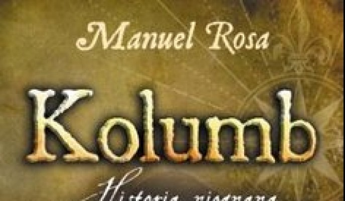 kolumb-historia-nieznana-w-iext39104660