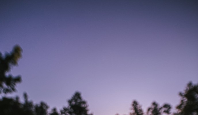 pexels-photo-4761916