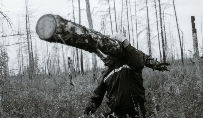 pexels-photo-5889659