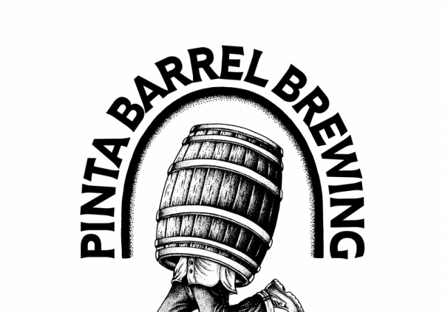pinta brewing