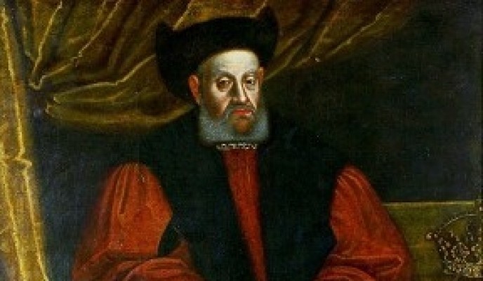 przywilej torunski