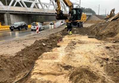 ekshumacja w wieliszewie