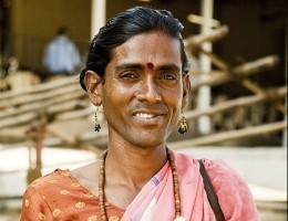 Hijra