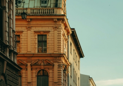 Kasa Oszczędności Miasta Krakowa