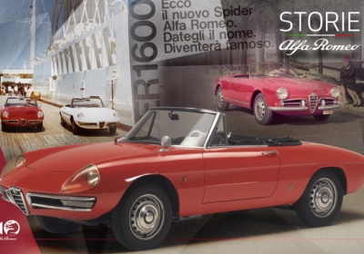 alfa