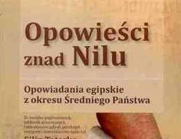 big_MTAyNHg3Njg_27516443_27516410