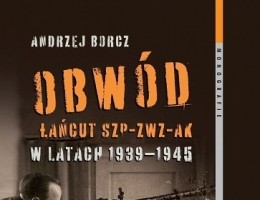 big_Obwod-Lancut_okladka