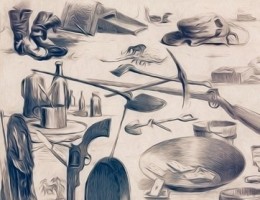 big_PolscyPoszukiwaczeZlota