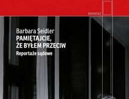 big_pamietajcie_ze_bylem_przeciw