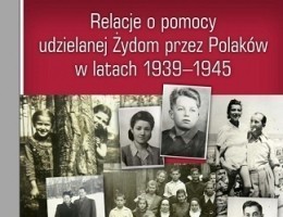 big_relacjeopomocyipn