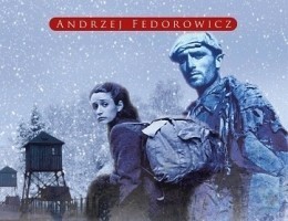 big_ucieczki-polakow