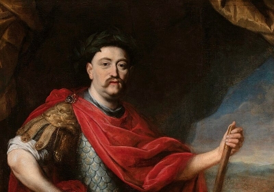 jan III Sobieski