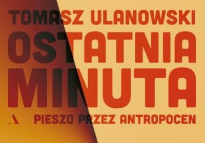 ostatnia minuta