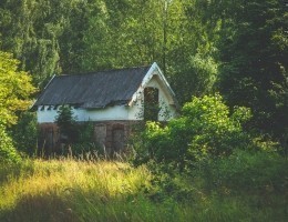 pexels-photo-1729156