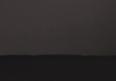 prof. Jerzy Gąssowski