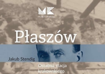 plaszow