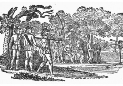 robinhood_5