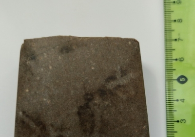 siekierka krzemienna