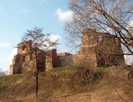 siewierz11aaaa