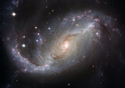 planetarium w chorzowie