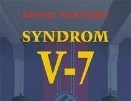 syndromv7