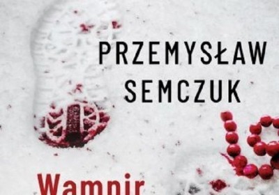 wampir z zaglebia