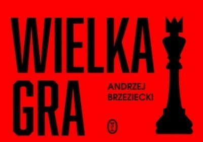 wielka gra