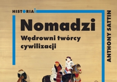 nomadzi