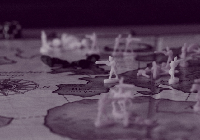 wycofanie wojsk radzieckich